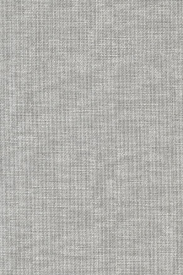 Capitola Pampas Pewter