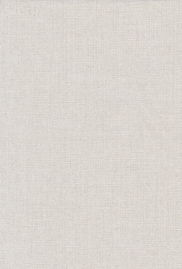 Capitola Pampas Wheat