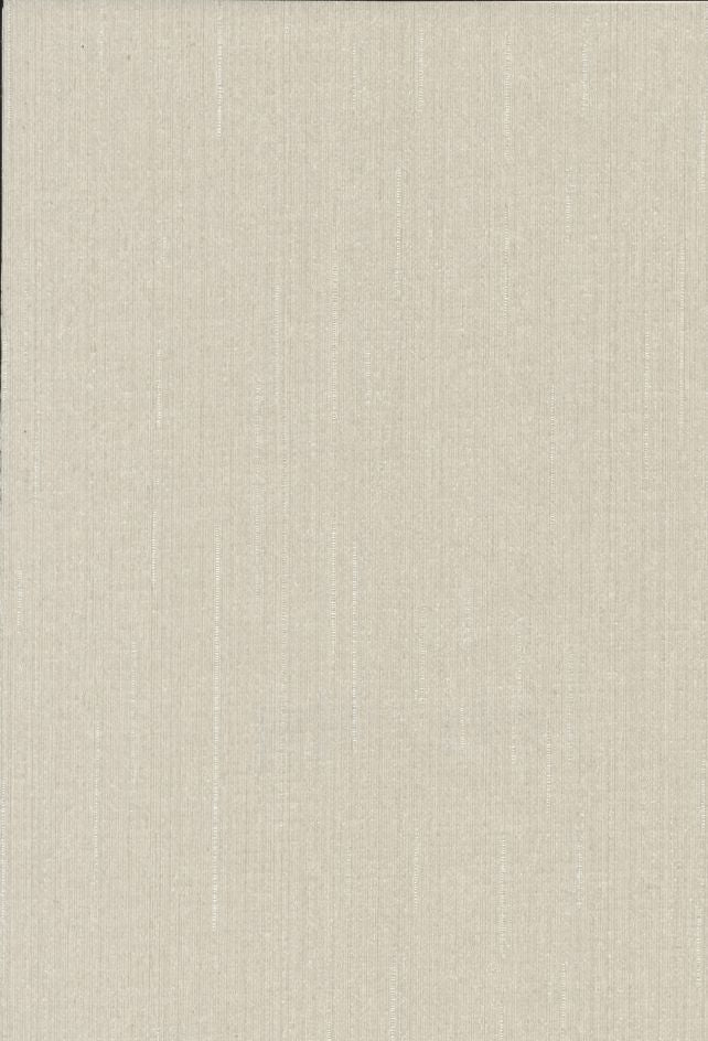 Capitola Rattan Beige