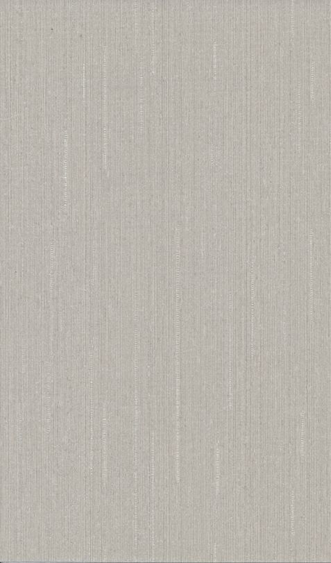 Capitola Rattan Gray