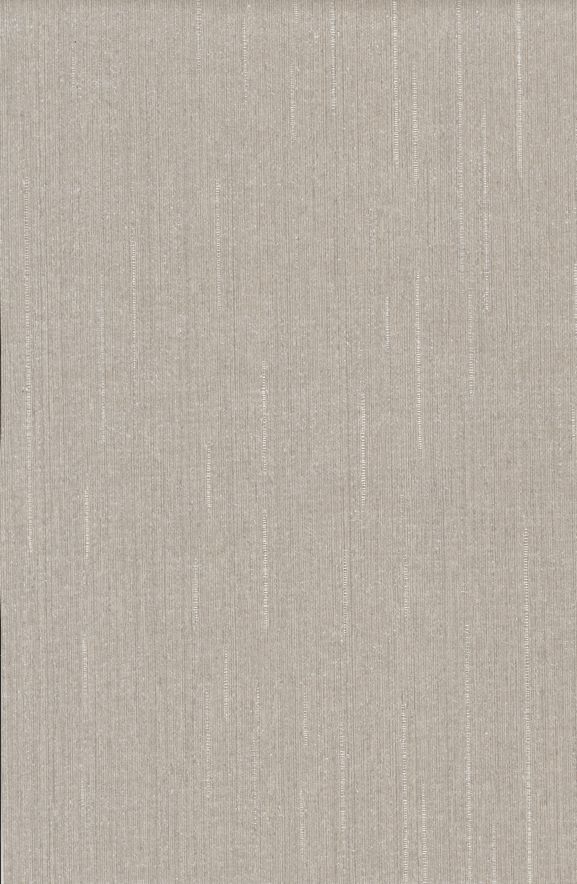Capitola Rattan Taupe
