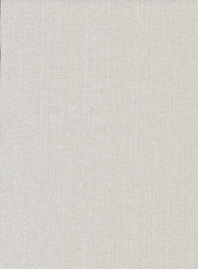 Capitola Rattan White
