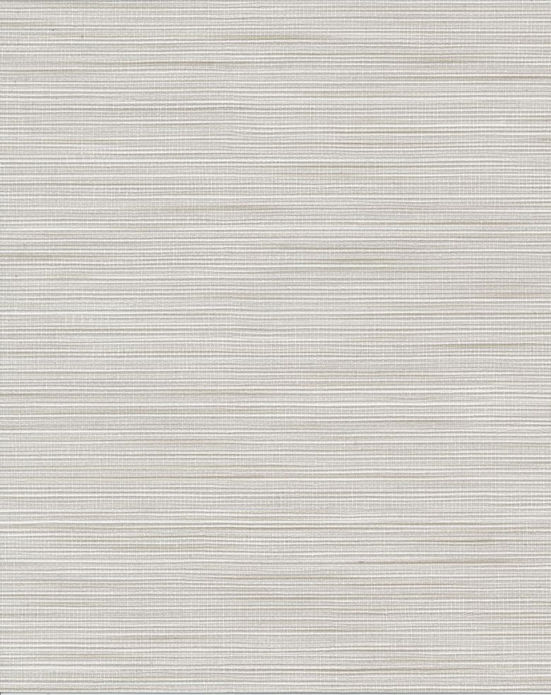 Capitola Reed Lt Grey