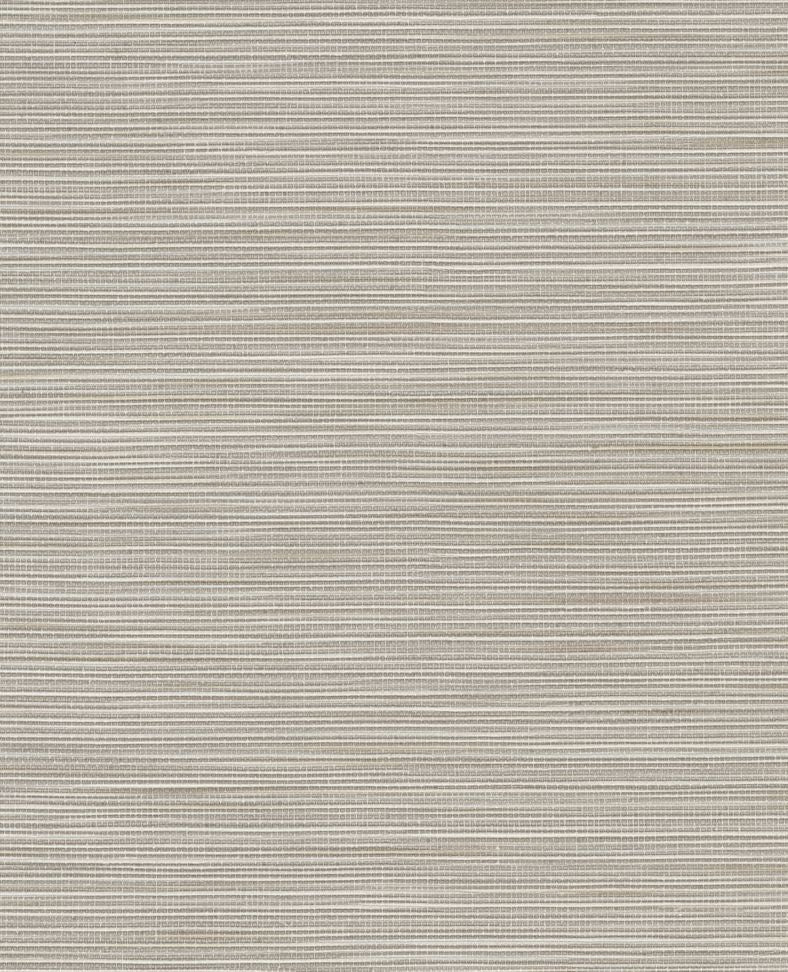 Capitola Reed Taupe