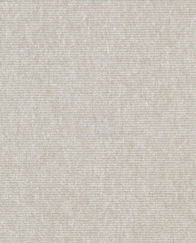 Capitola Shell Taupe Sand