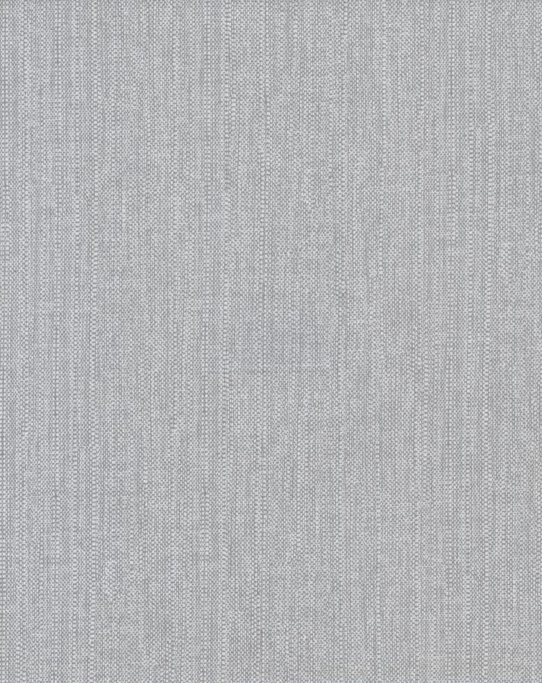 Capitola Stripe Blue Grey