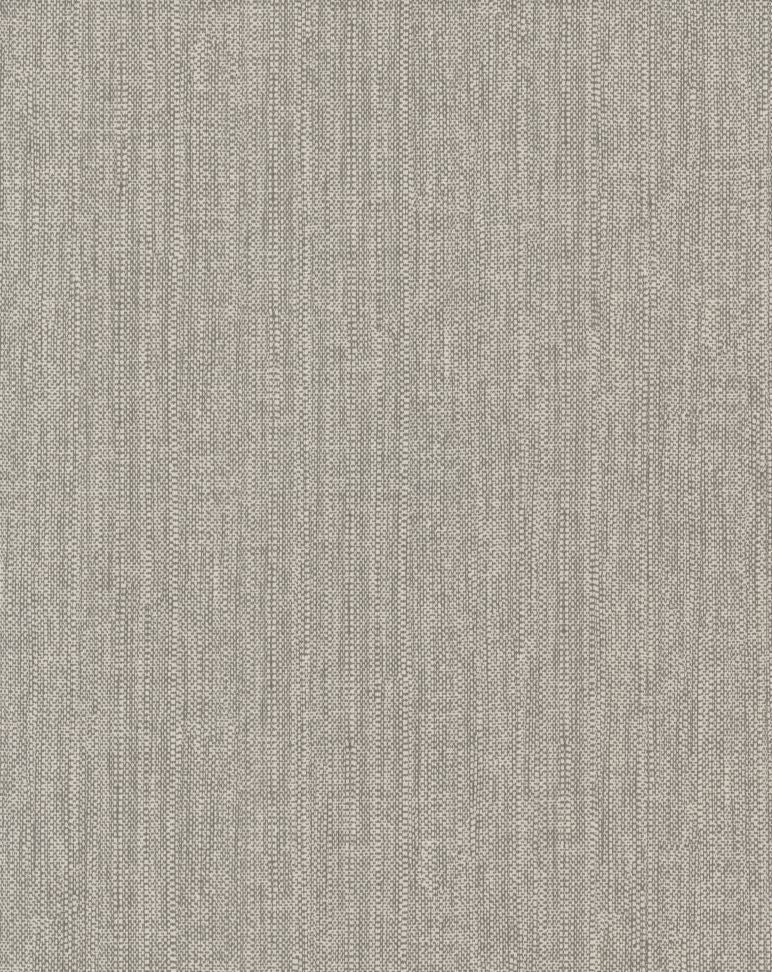 Capitola Stripe Creamy Grey