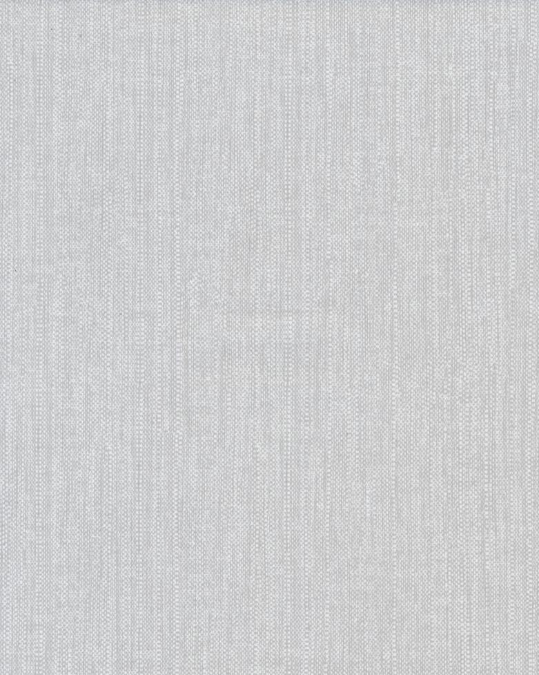 Capitola Stripe Lt Grey