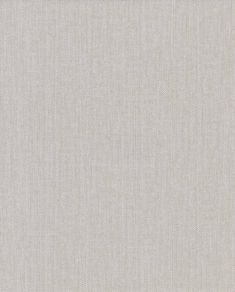 Capitola Stripe Sand