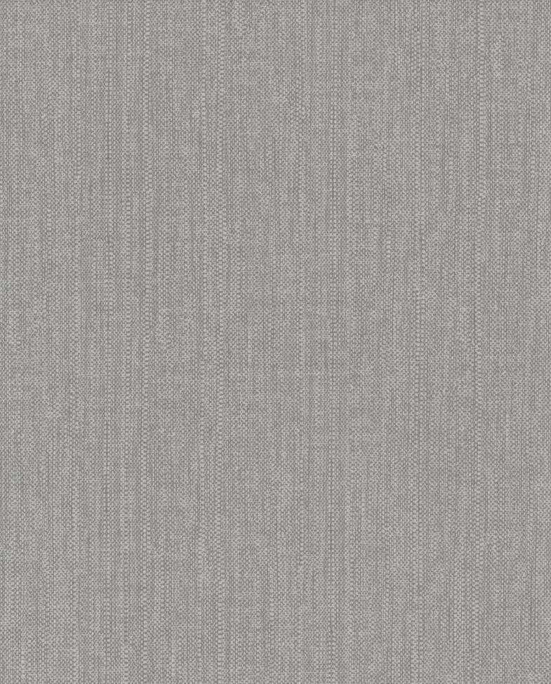 Capitola Stripe Taupe
