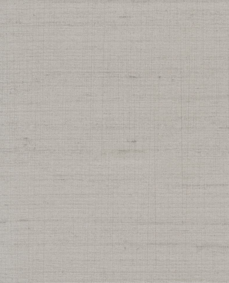 Capitola Terrazzo Alabaster