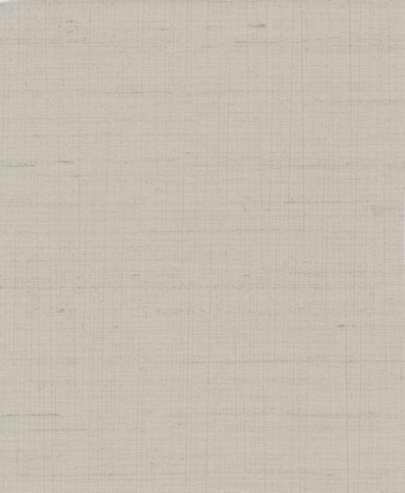Capitola Terrazzo Cream