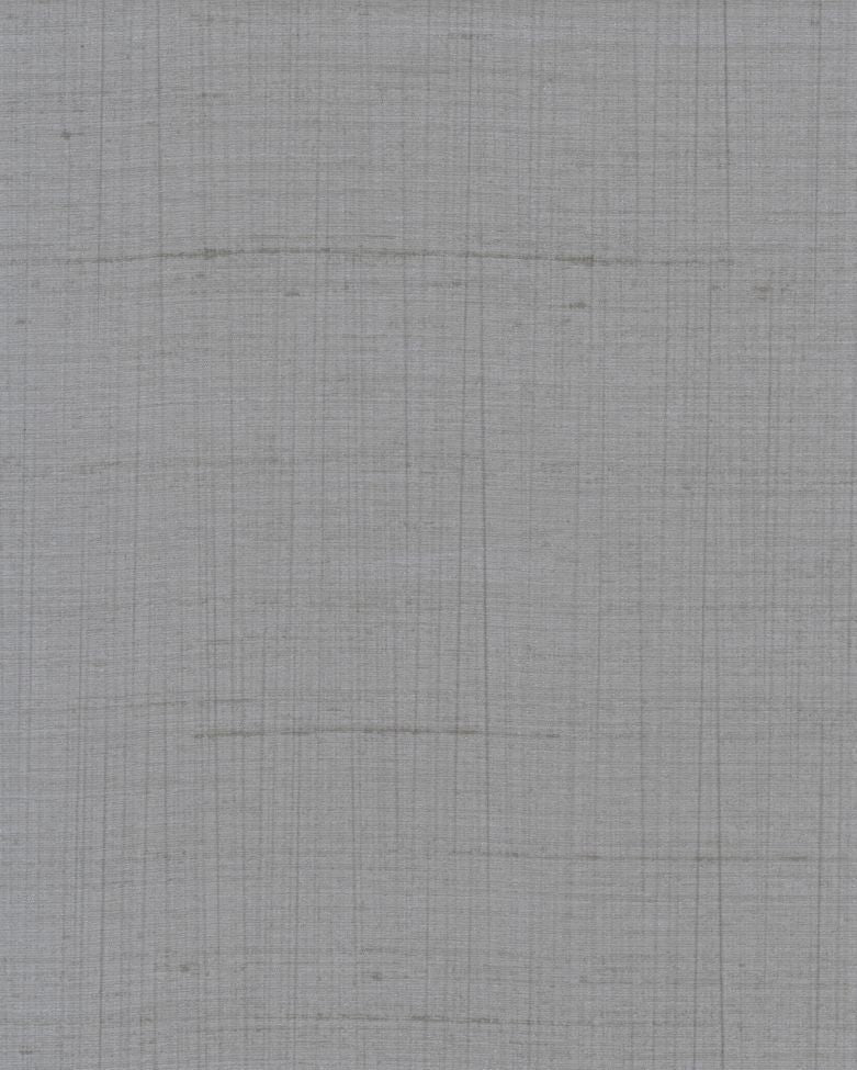 Capitola Terrazzo Grey
