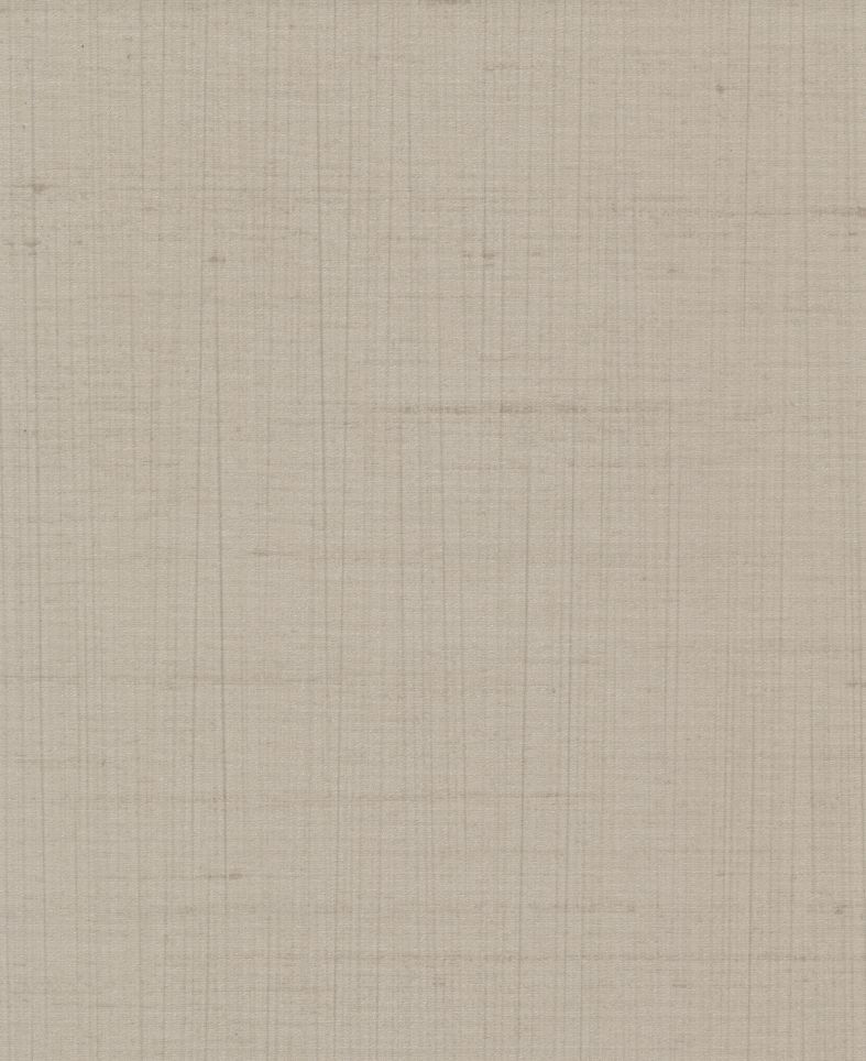 Capitola Terrazzo Latte