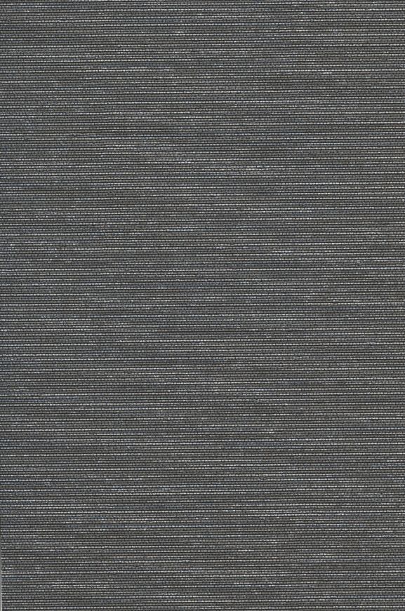 Capitola Texture Charcoal