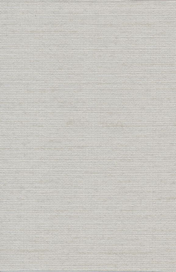 Capitola Texture Frost