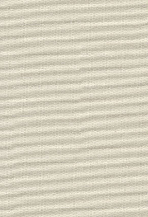 Capitola Texture Raw Silk