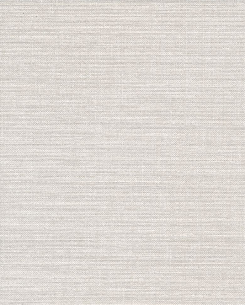 Capitola Tide Cream