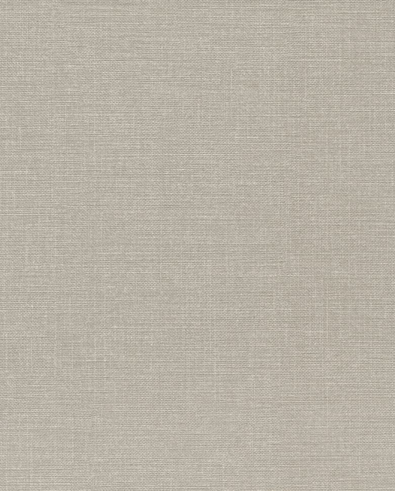 Capitola Tide Wheat