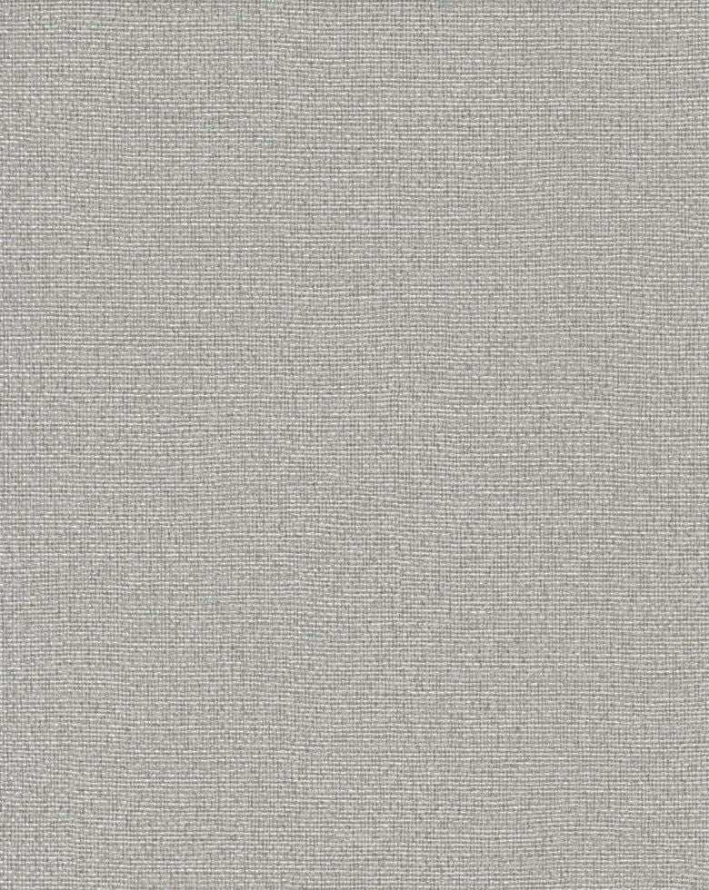 Capitola Vinyl Pewter