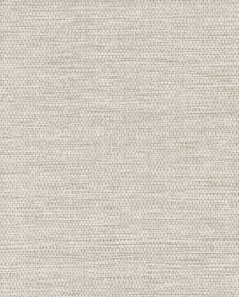 Capitola Wave Cream