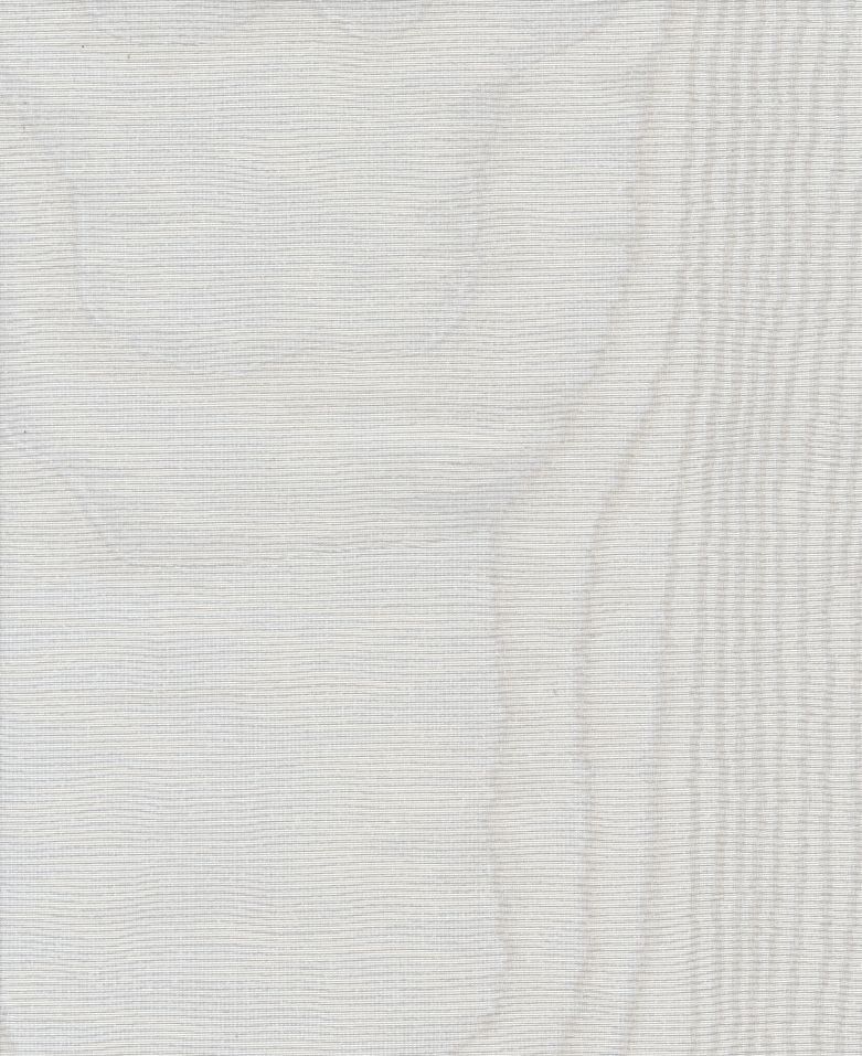 Capitola Weathered Wood Cream