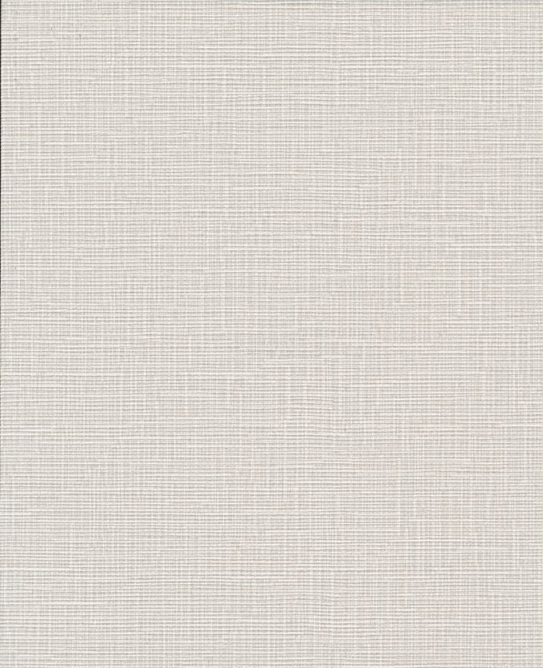 Capitola Weave Taupe