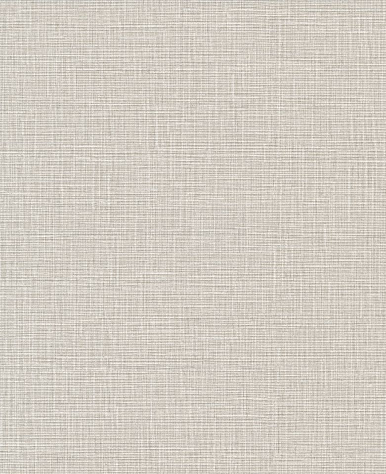 Capitola Weave Wheat