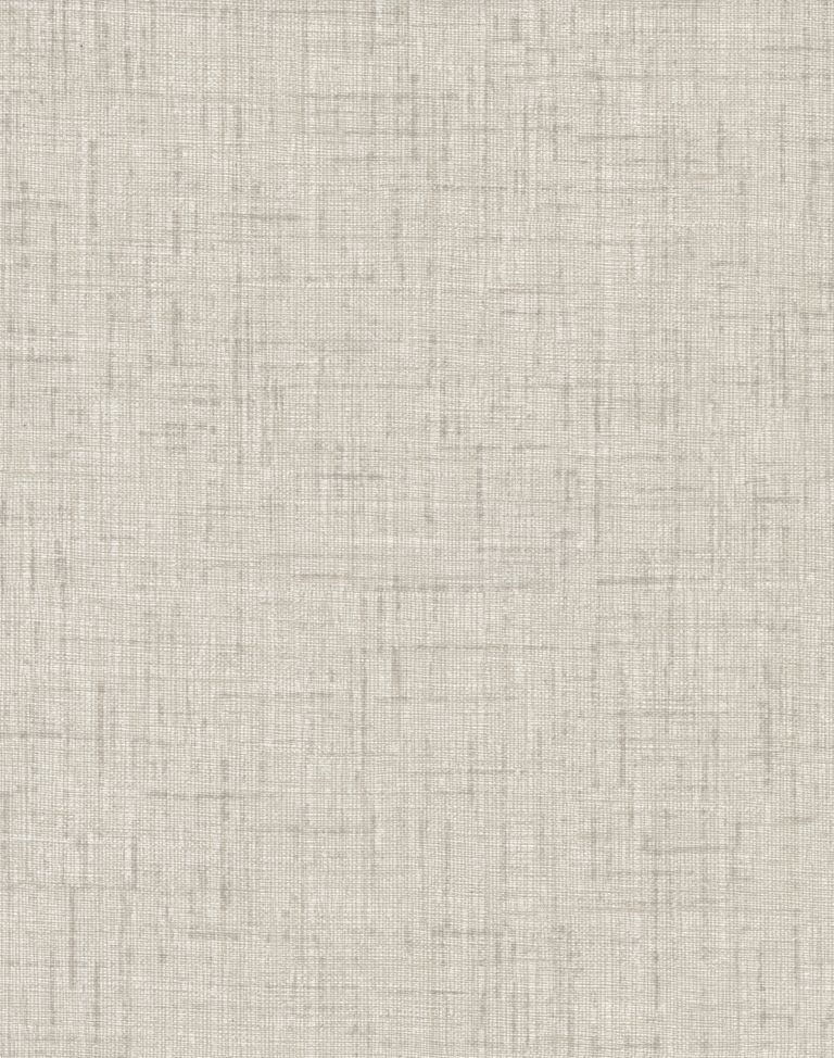 Captiva Basket Taupe