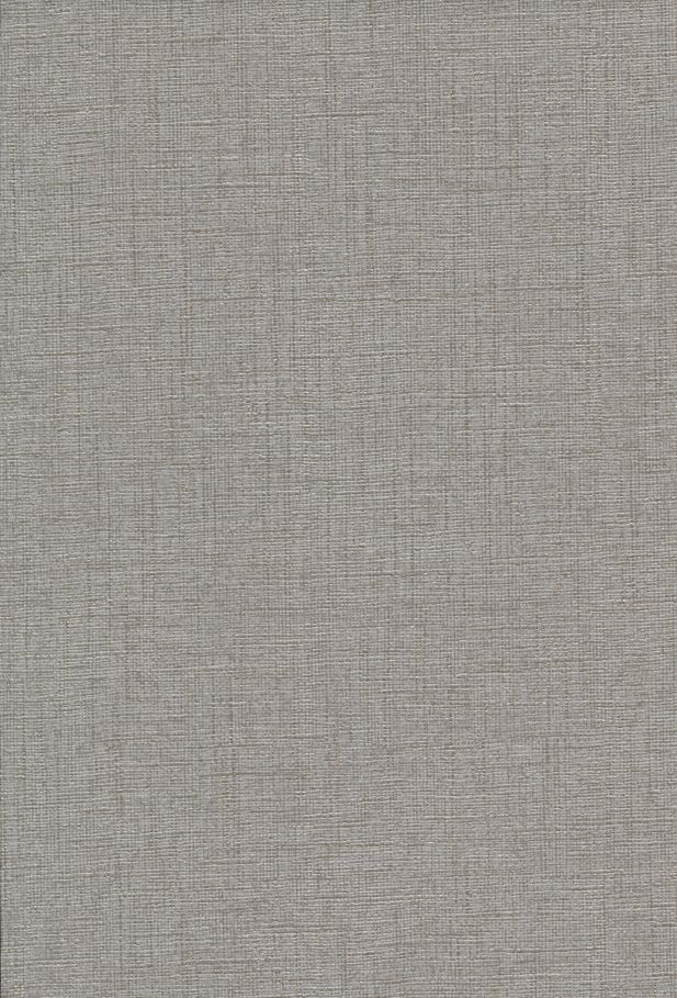 Captiva Boucle Cement
