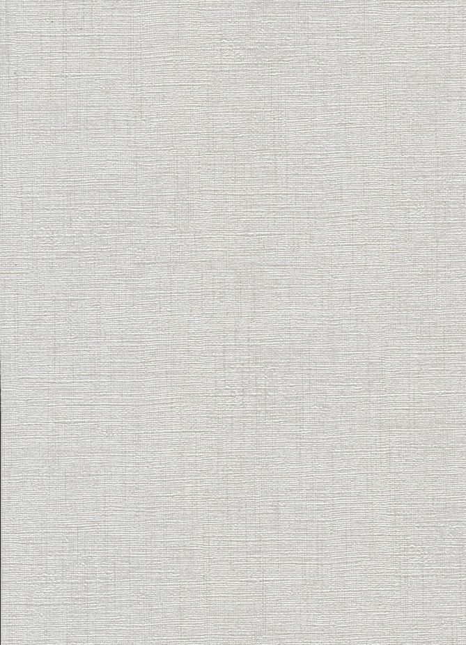 Captiva Boucle Dove