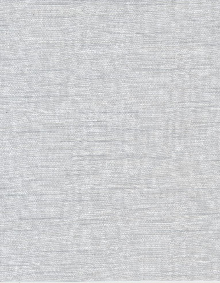 Captiva Canvas Blue Grey