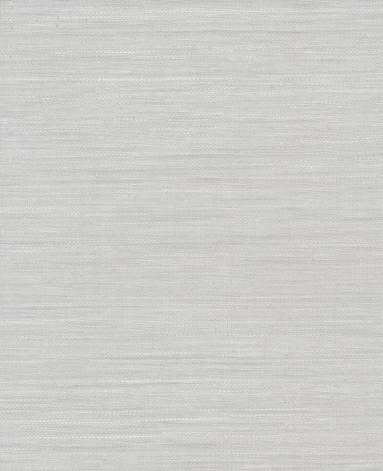 Captiva Canvas Lt Grey