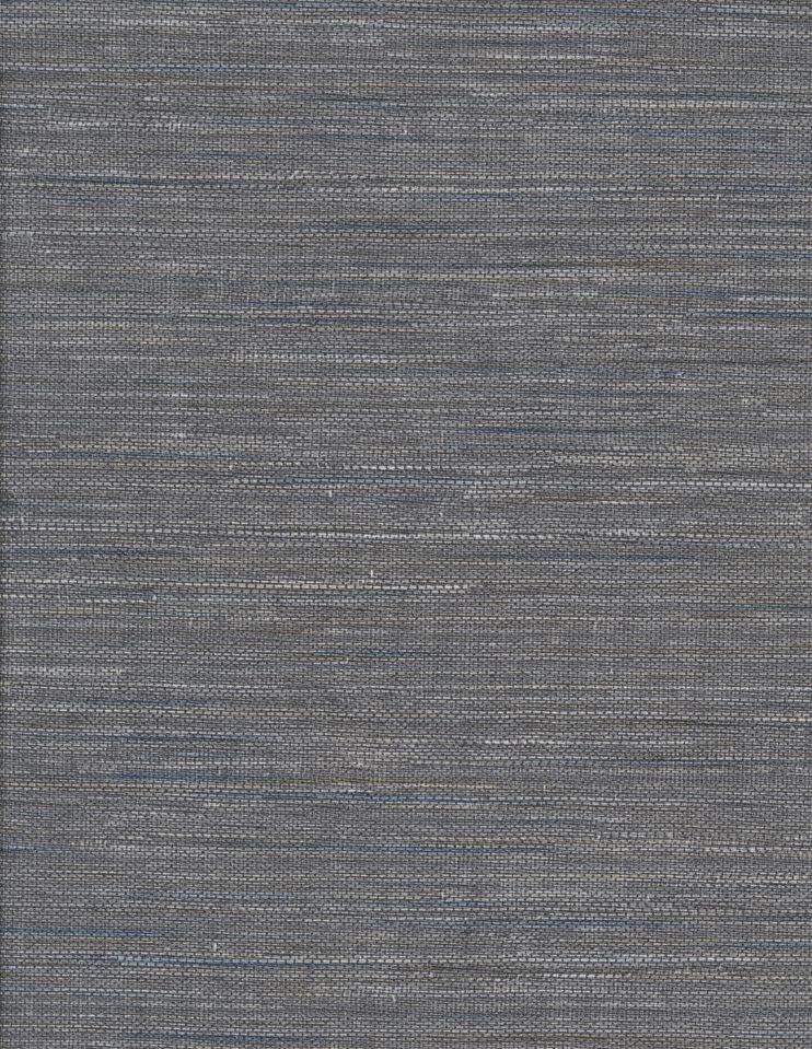 Captiva Canvas Midnight Blue