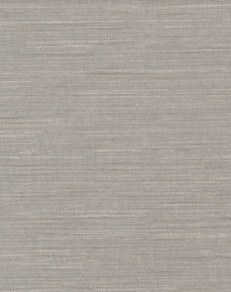 Captiva Canvas Tweed Brown