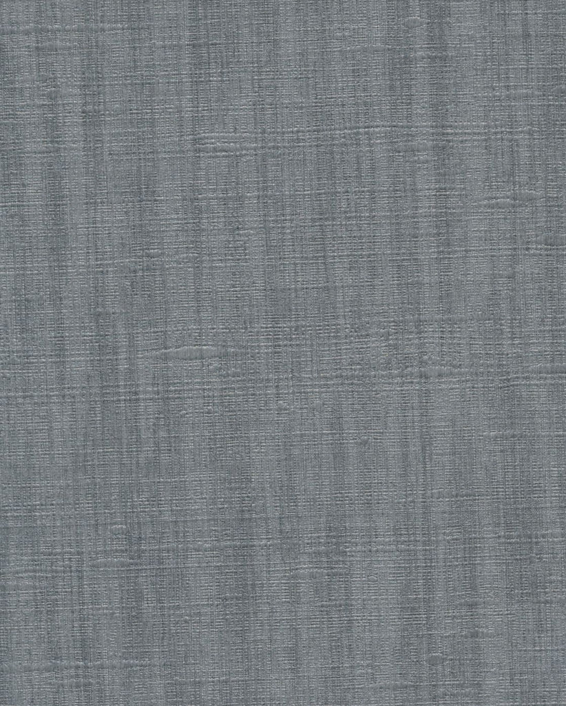 Captiva Coral Dark Grey