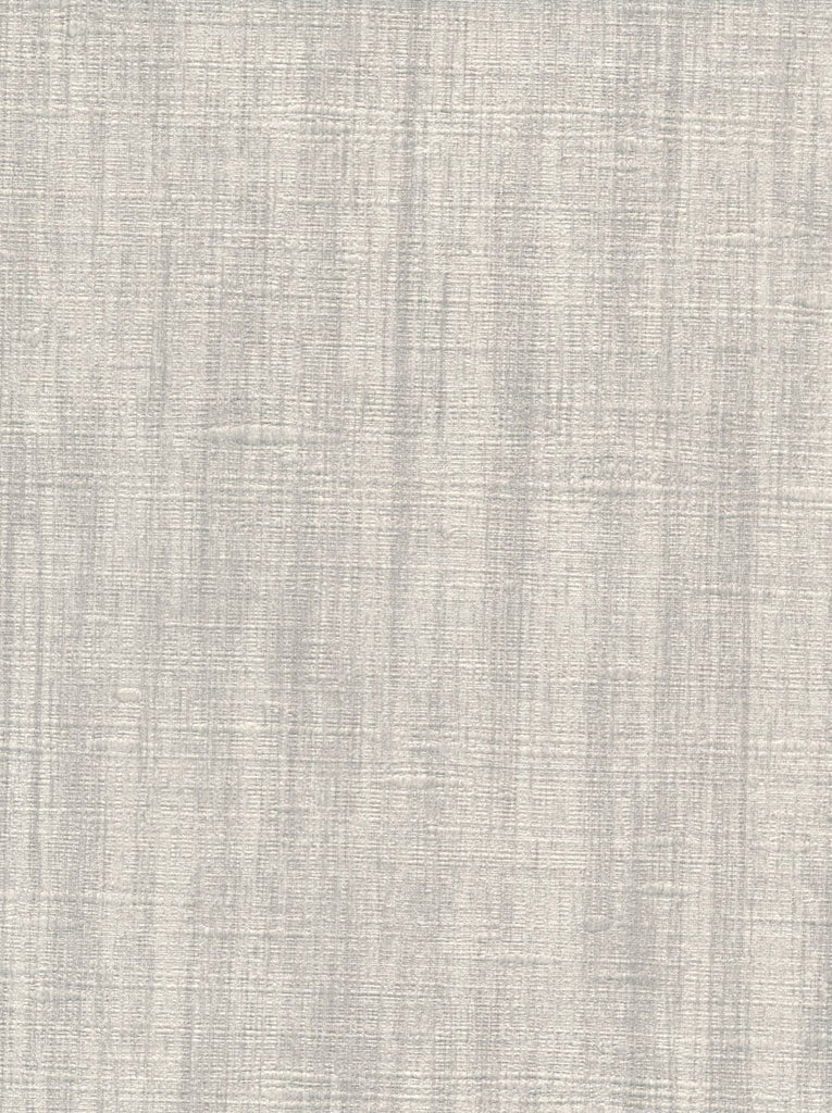 Captiva Coral Grey Cream
