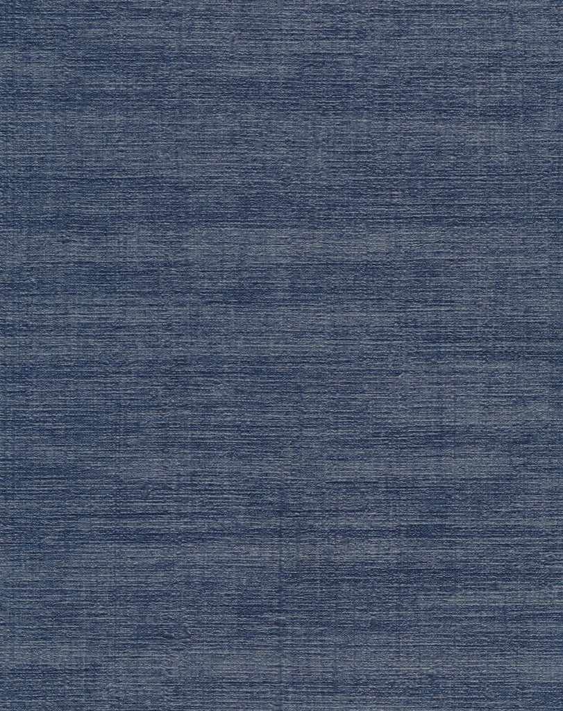 Captiva Coral Midnight Blue