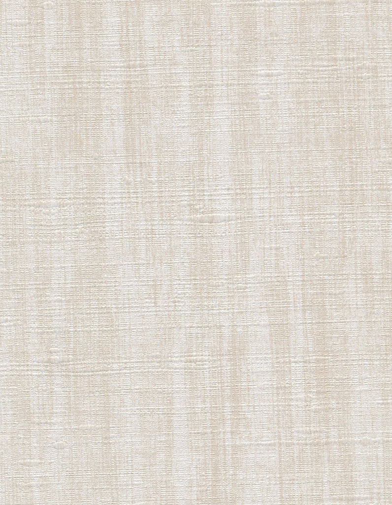 Captiva Coral Sand