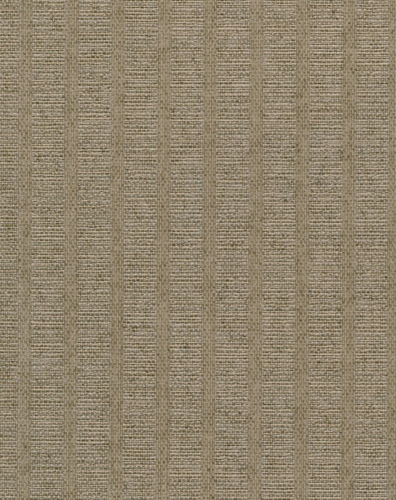 Captiva Faux Grain Camel