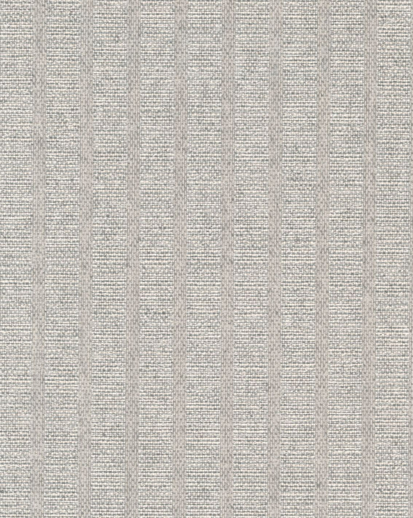 Captiva Faux Grain Clay