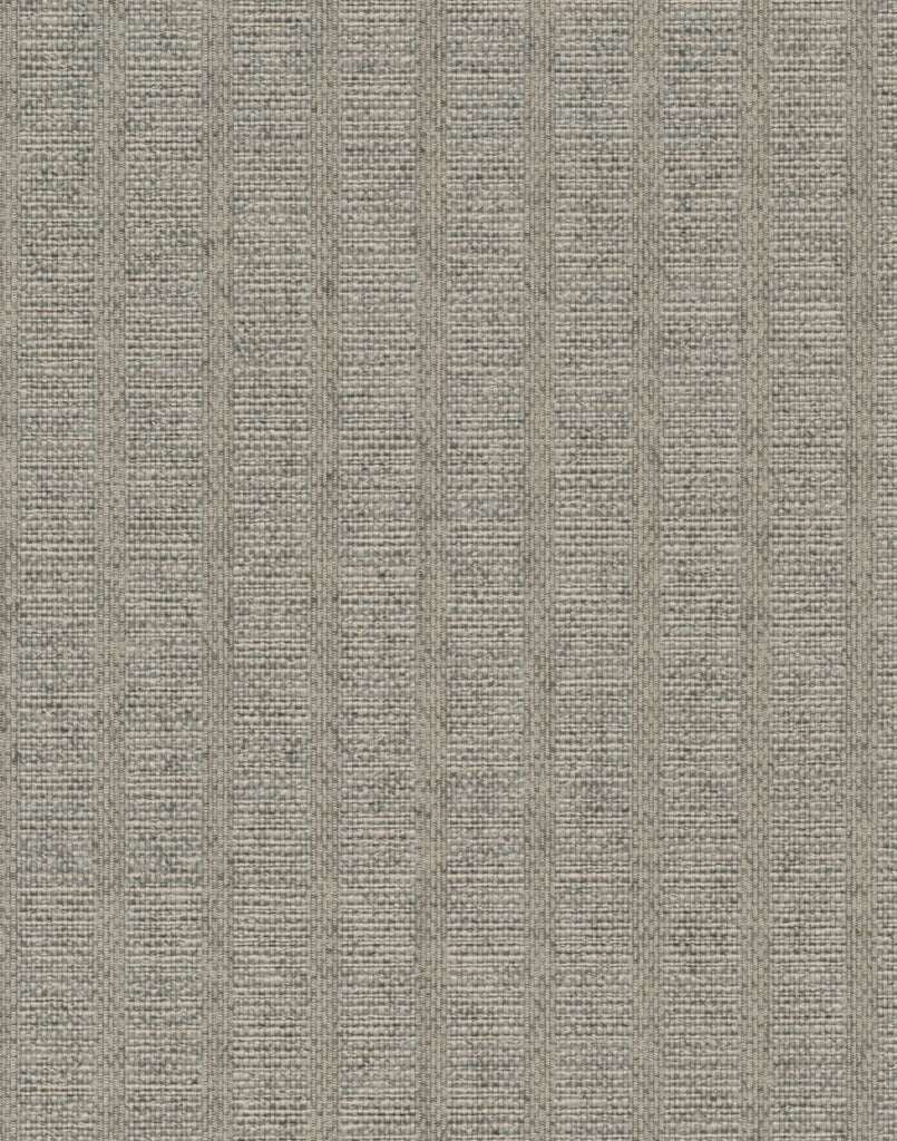 Captiva Faux Grain Desert Sand