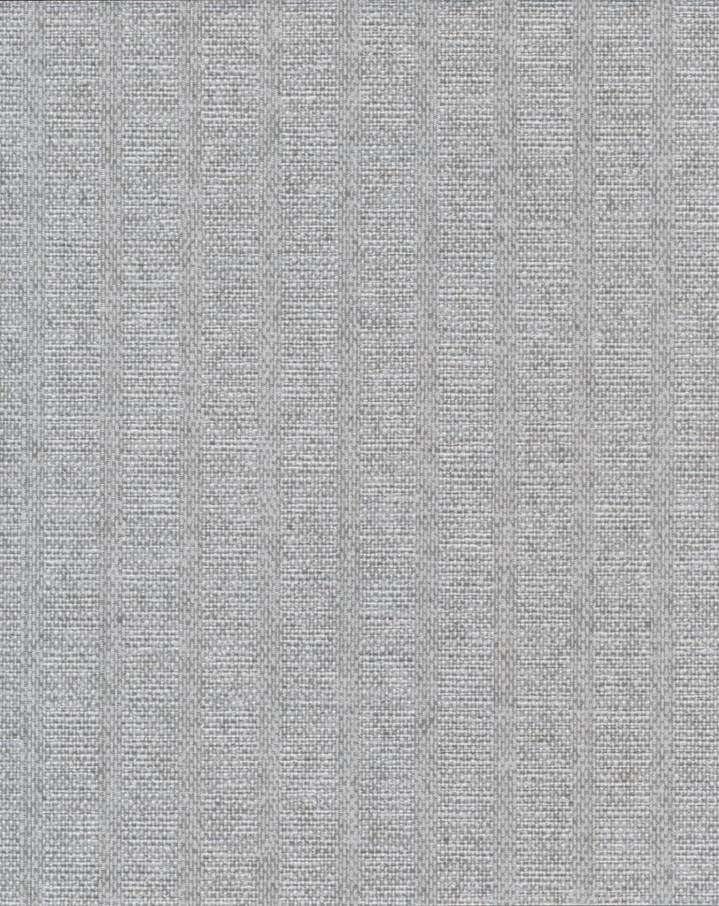 Captiva Faux Grain Grey