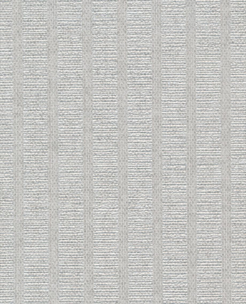 Captiva Faux Grain Lt Grey
