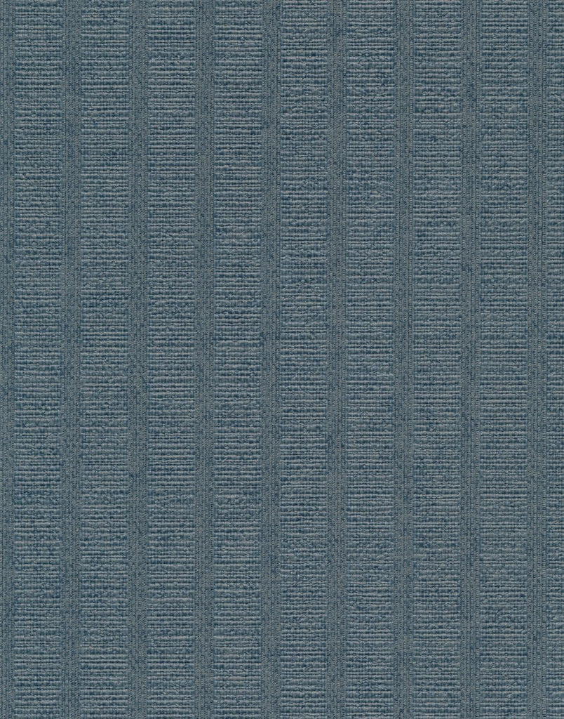 Captiva Faux Grain Midnight Grey