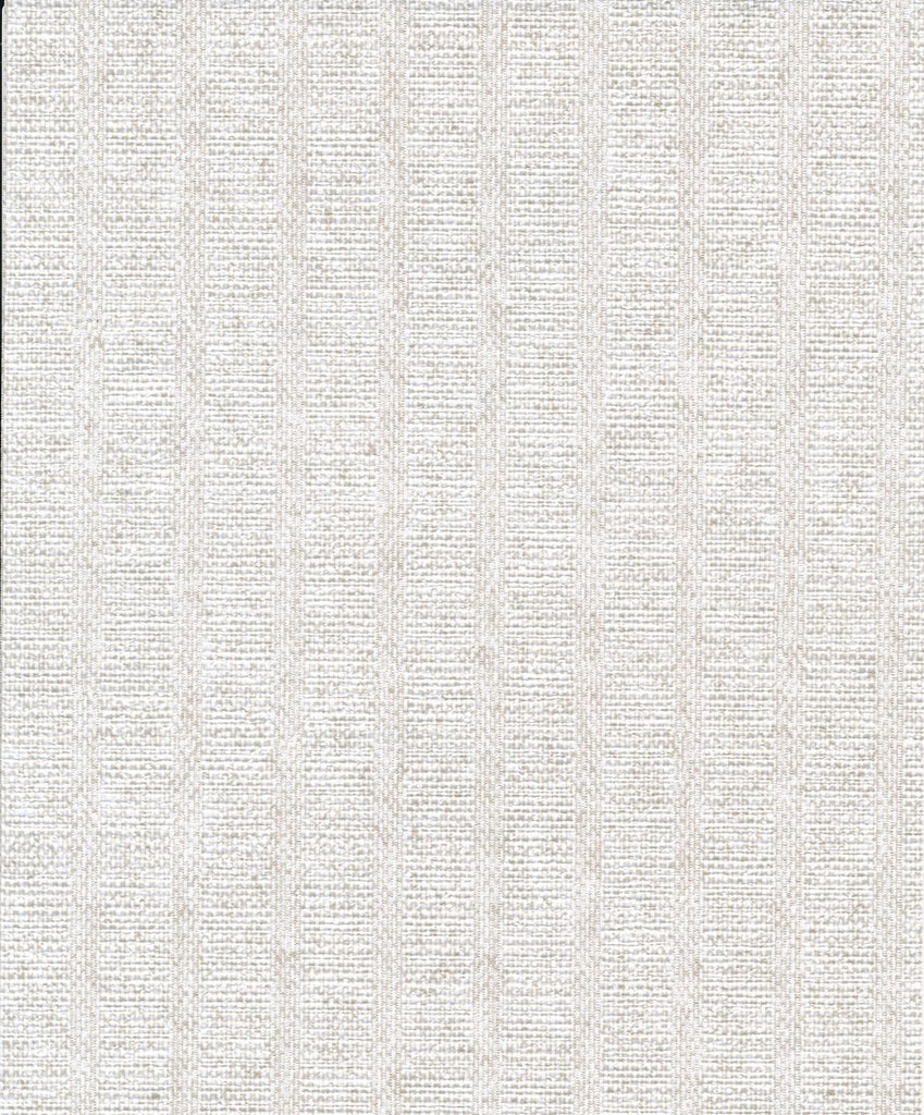 Captiva Faux Grain Milky Way