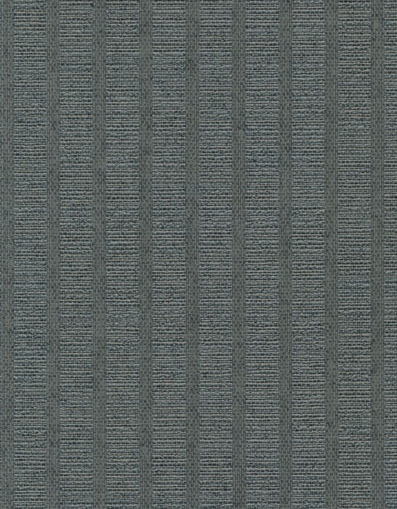Captiva Faux Grain Onxy Grey