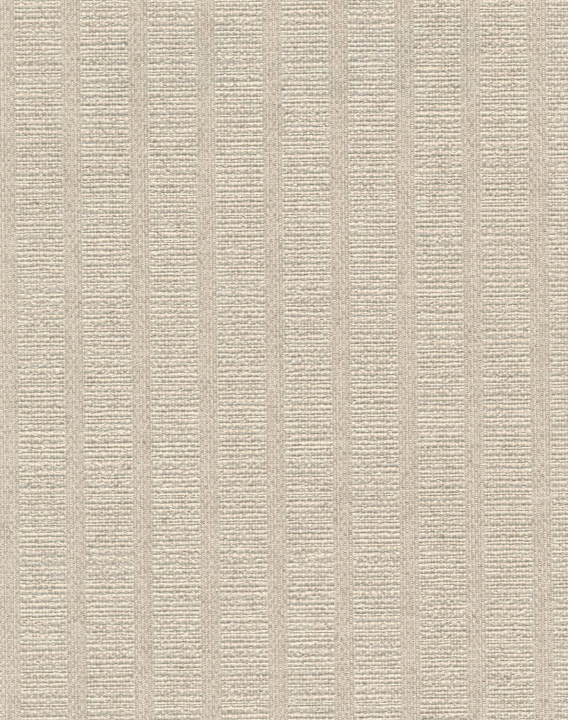 Captiva Faux Grain Sand