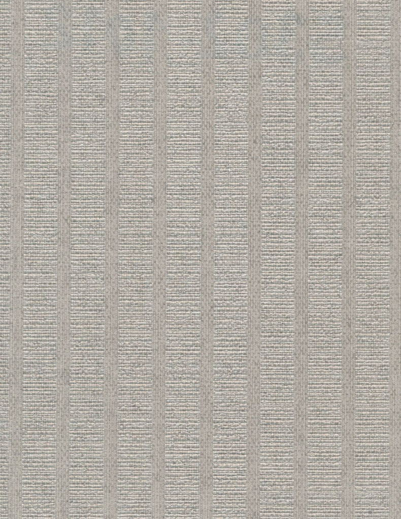 Captiva Faux Grain Taupe