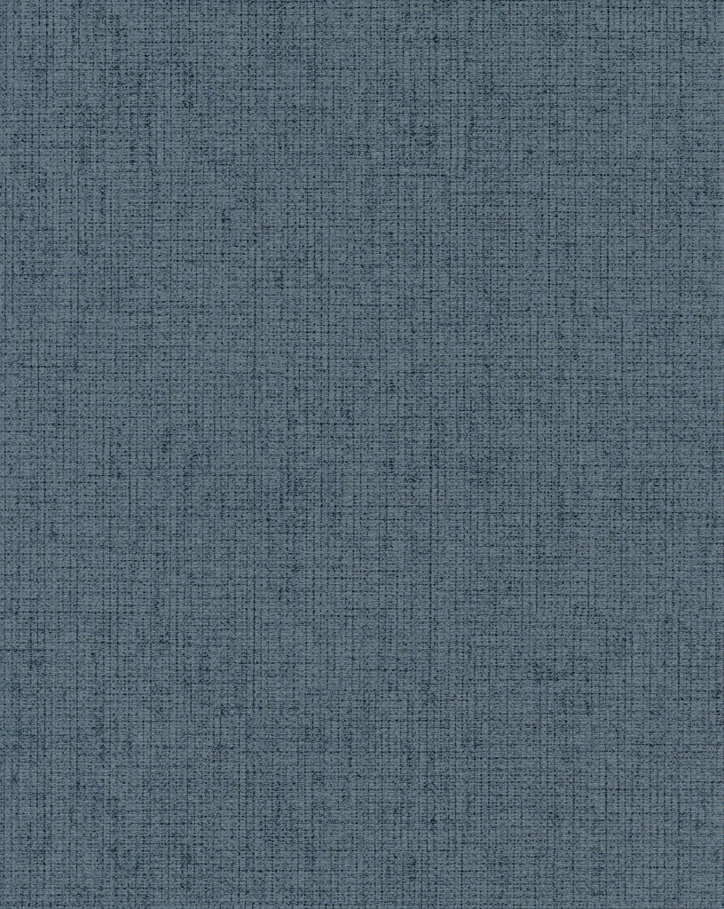 Captiva Grasscloth Blue Grey